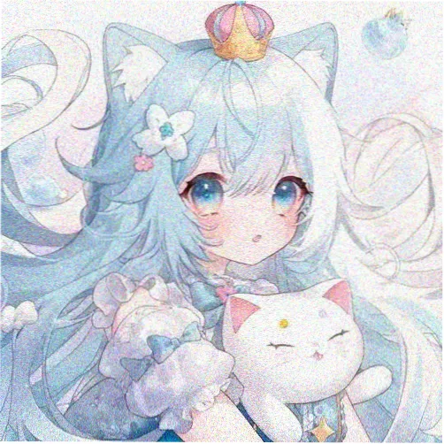 范伟