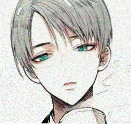 蒋奇明